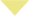 ↑